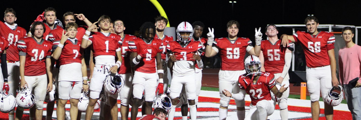 Isaiah Linyear banner