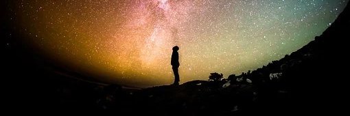 Antrix Pool | Ticker: ANTRX banner