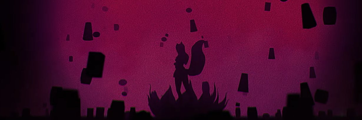 MARIE 𓆩✧𓆪 banner