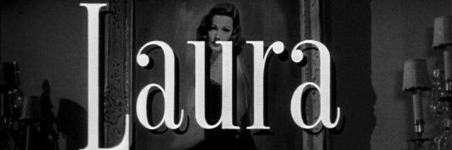 ladurham94's profile banner image