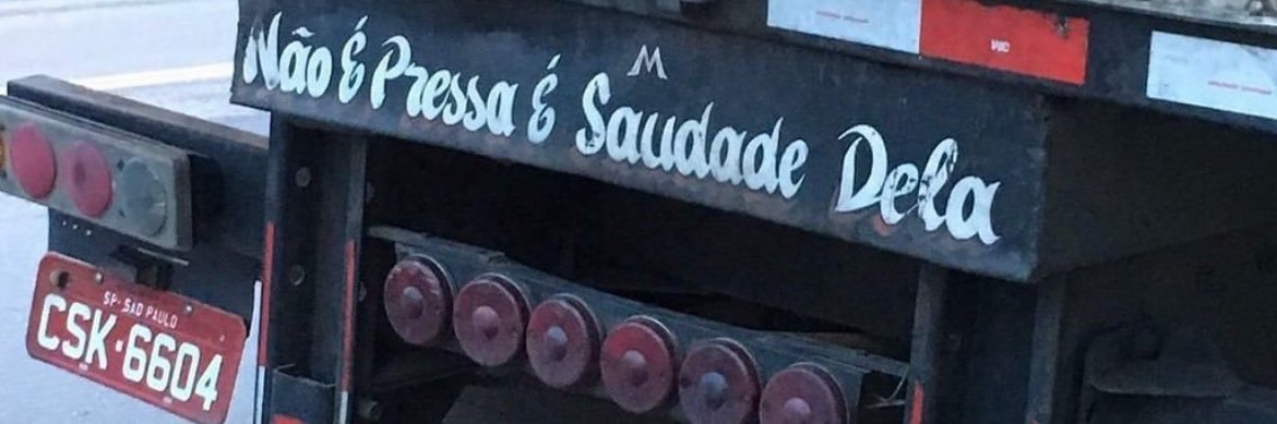 devagar3sempre's profile banner image