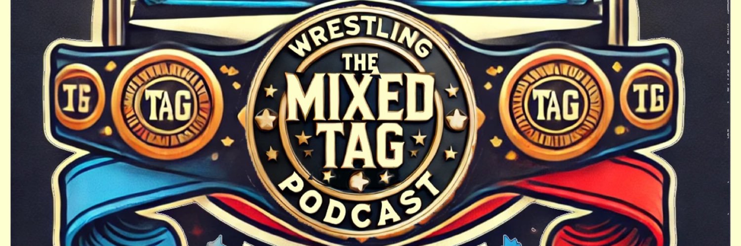 It’s 𝘿𝙖𝙣𝙖, actually banner