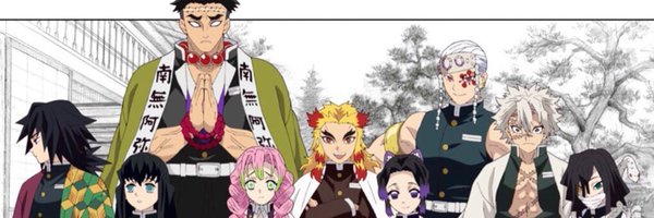 mr_montano8 Profile Banner