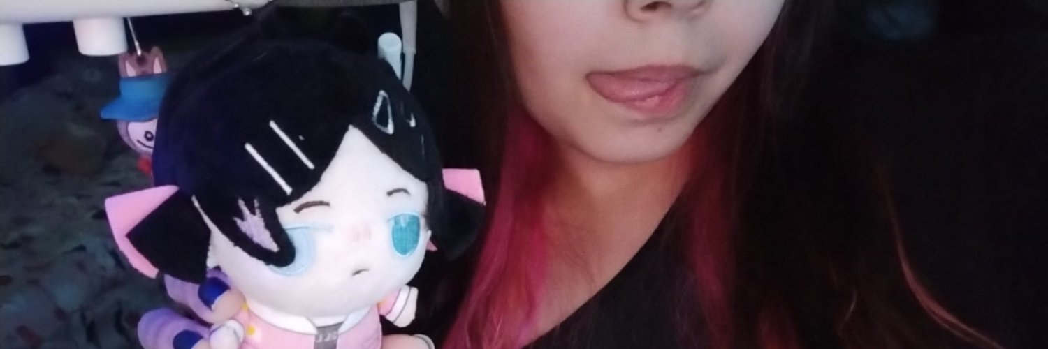 eAlek_'s profile banner image
