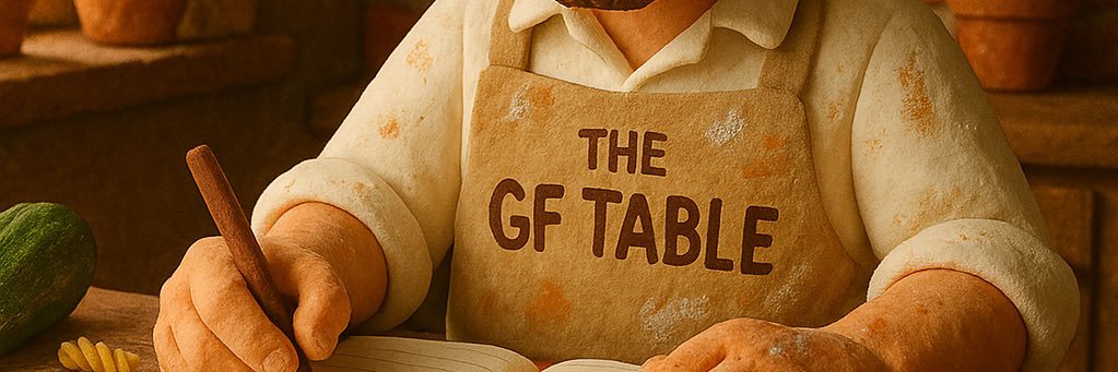 TheGFTableUK's profile banner image