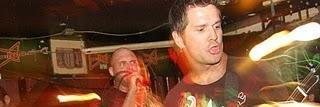 ctownhood's profile banner image