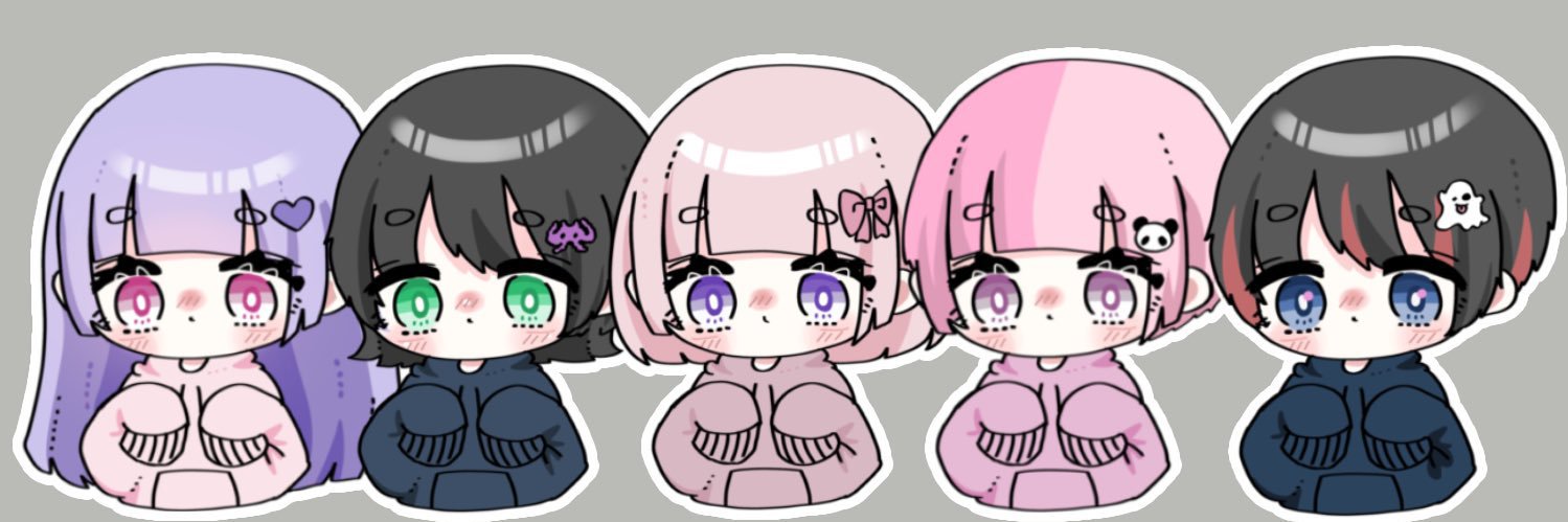れん👾( ◜ᴗ◝)⤵︎ banner