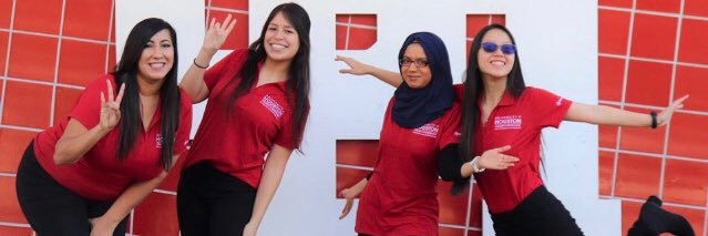 UH_SSHRD's profile banner image