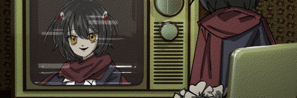 ふろまる's banner