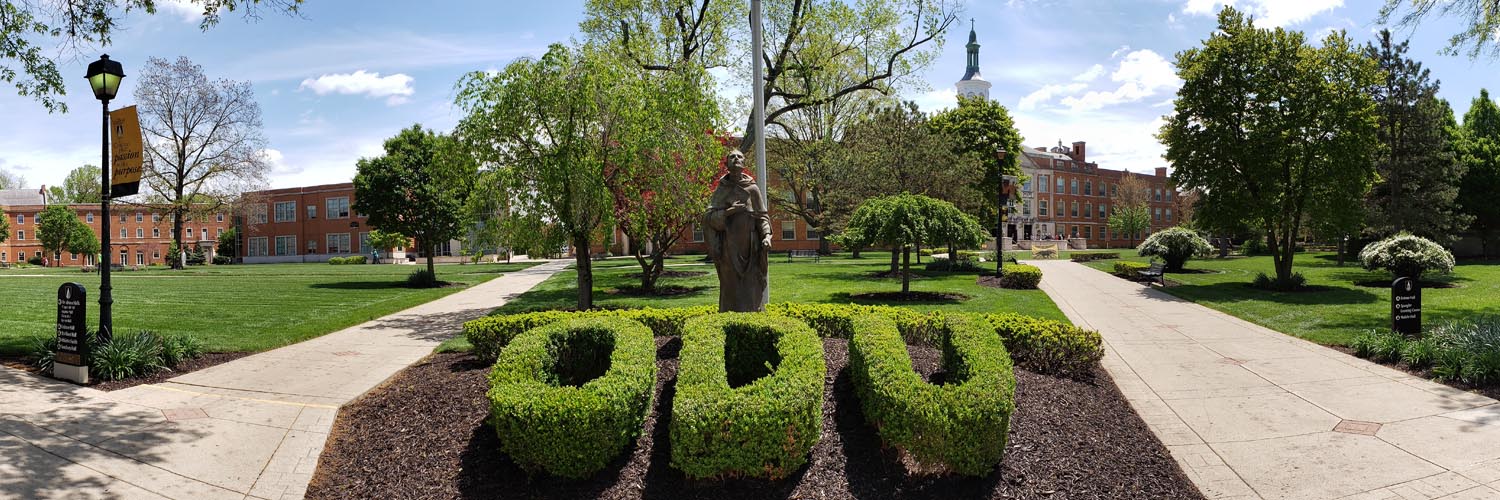ohiodominican's profile banner image
