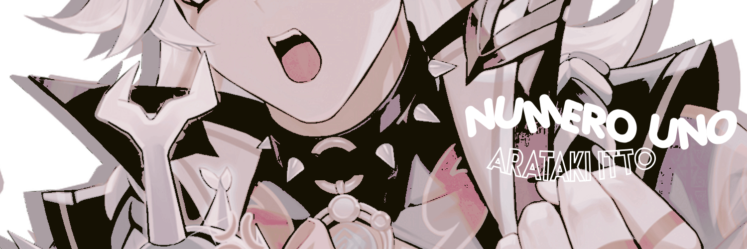 ‍ ‍ ‍ ‍ ‍‍‍ ‍ ‍ 𝓒̲𝐑𝐈𝐌𝐒𝐎𝐍 〤 𝗢𝗡𝗜. banner