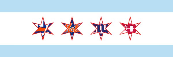 ReaganKingIsles Profile Banner