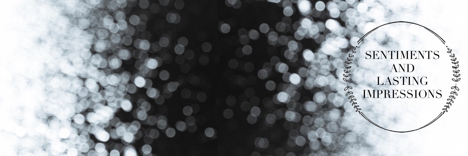 studiotreats's profile banner image