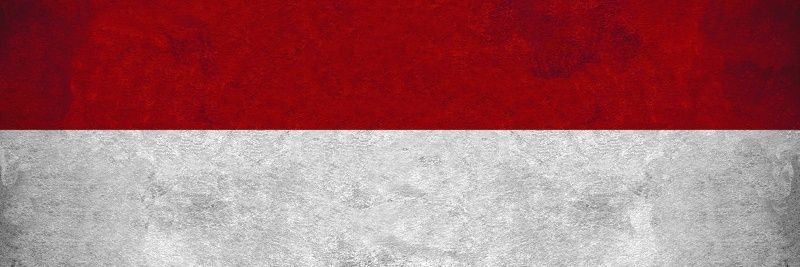 Teddy Gusnaidi banner