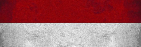 TeddGus Profile Banner