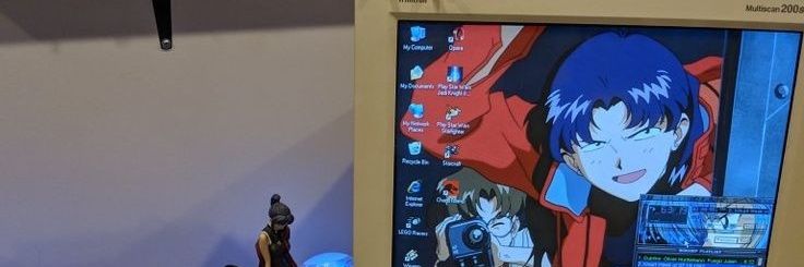 St4rrb0y's profile banner image