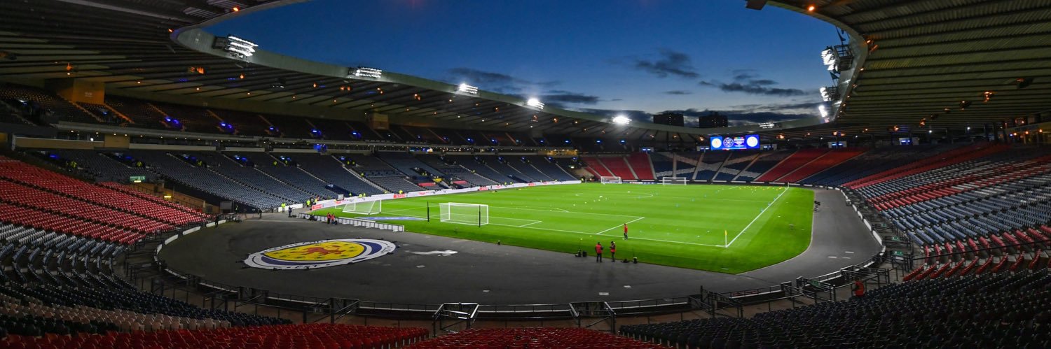 Everything Scotland 🏴󠁧󠁢󠁳󠁣󠁴󠁿's banner