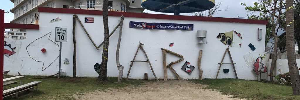 abreu337's profile banner image