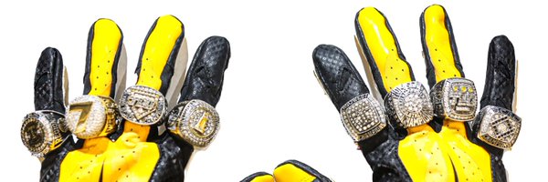 TLUsoftball Profile Banner