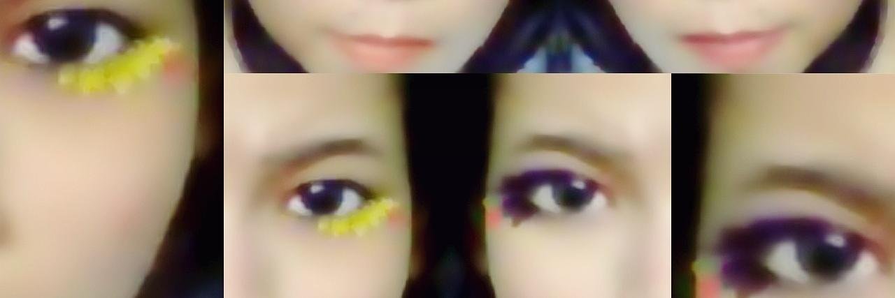 Susi Eka Suryani banner