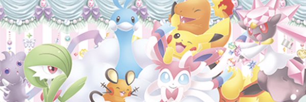 SpookySodaz Profile Banner