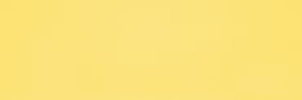 sw20475 Profile Banner