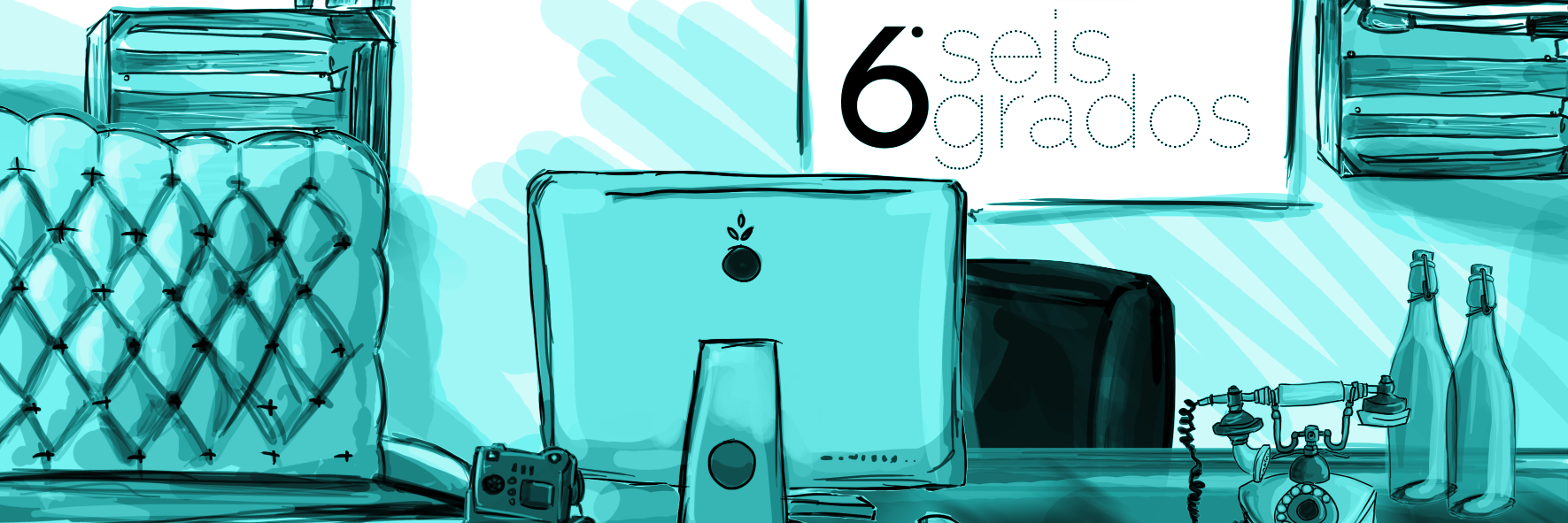 SeisGrados_'s profile banner image