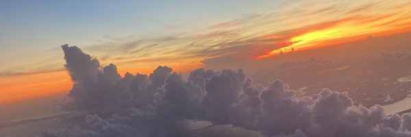 Michael Wheeler Profile Banner