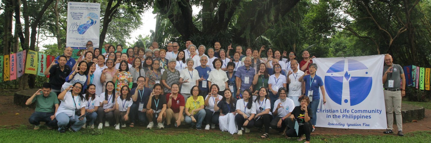 iCLCer's profile banner image