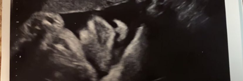 lori_canada25's profile banner image