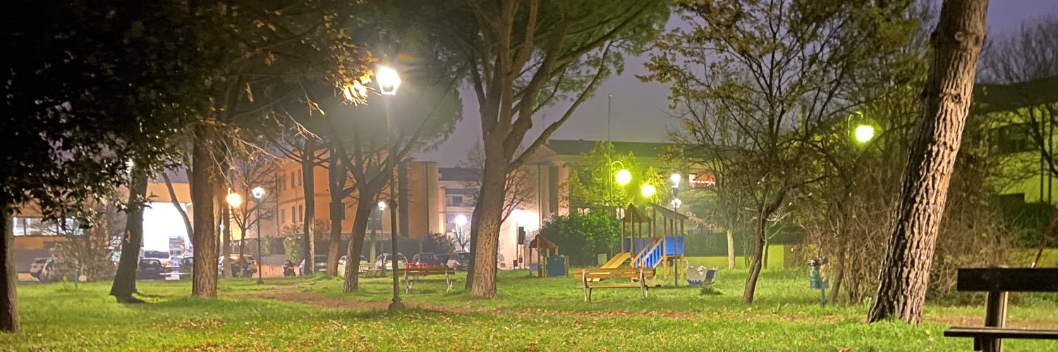 Simone Bruckner banner