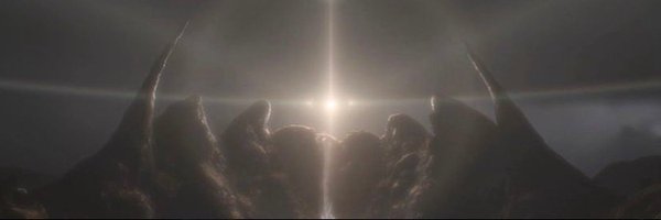 psbhf Profile Banner
