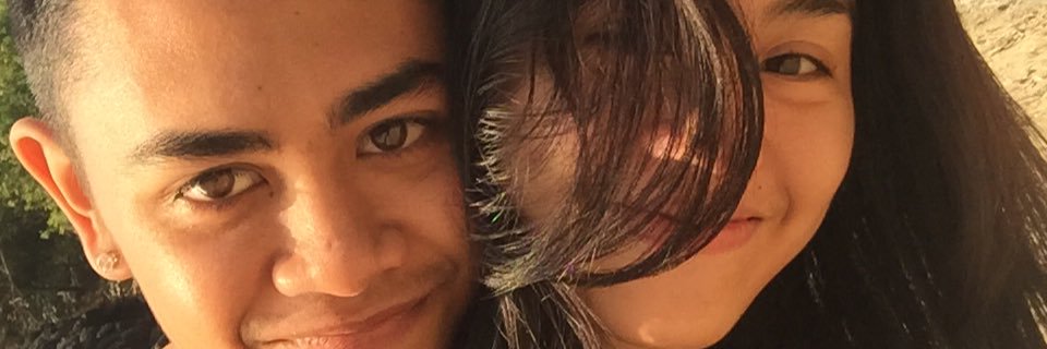 daiyuuiin's profile banner image