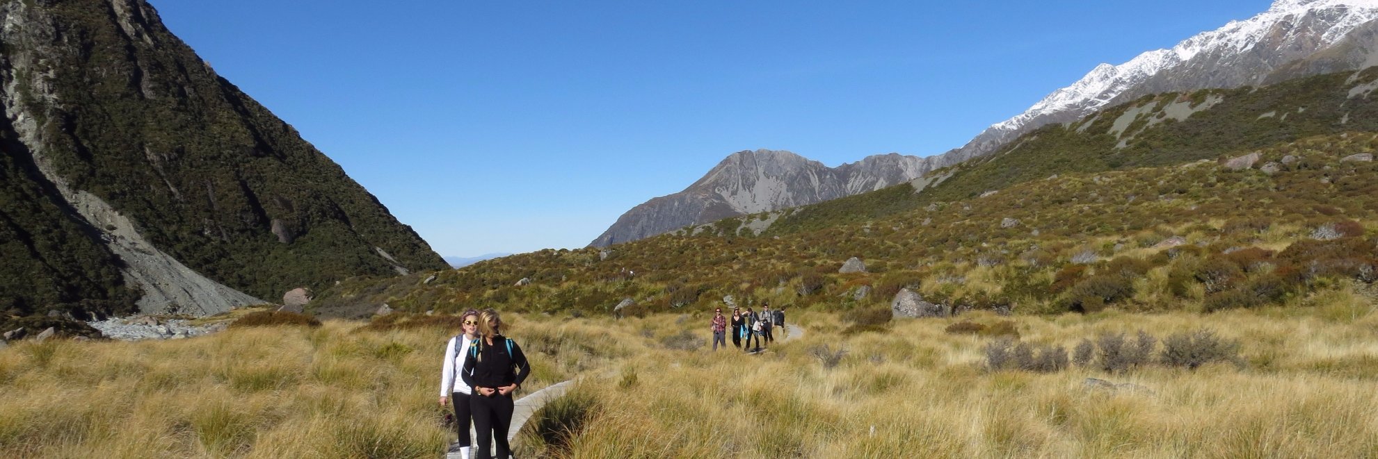 AUIP Study Abroad banner