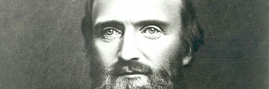 conlinlundberg's profile banner image