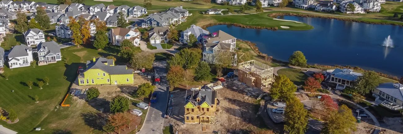 ClarkDevelops banner