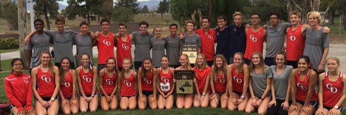 GOHSXCTRACK's profile banner image