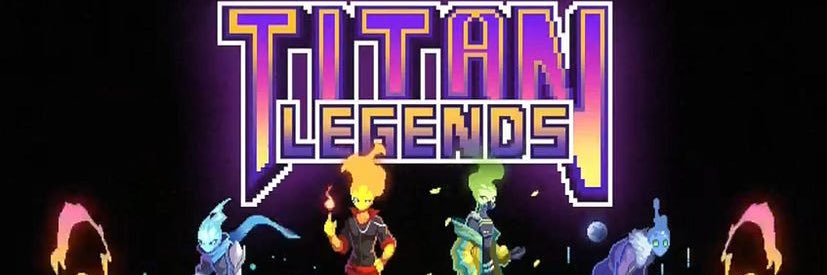 Louie Alts (dream/acc)'s banner