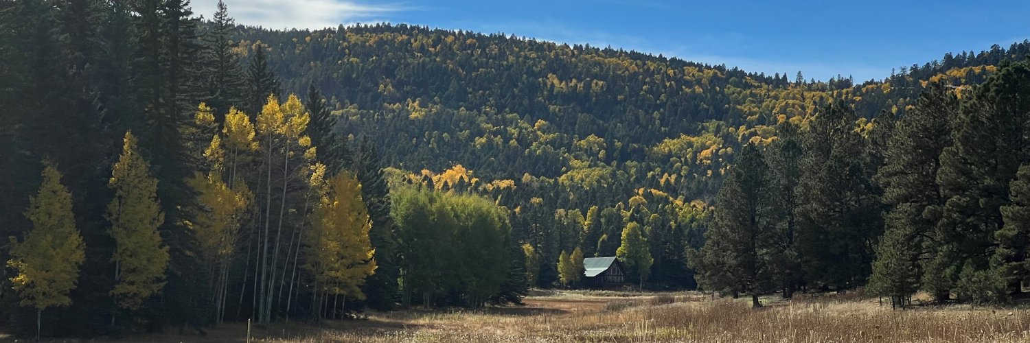 Bill Shuttleworth banner