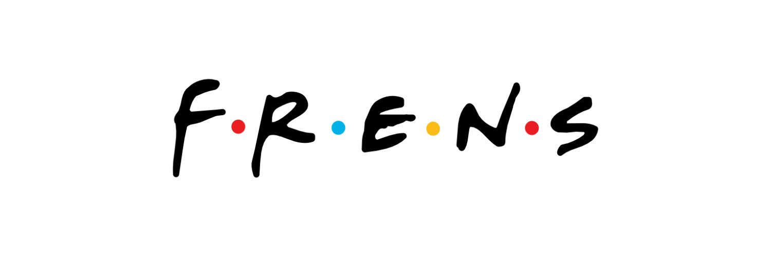 legendaddy.eth banner