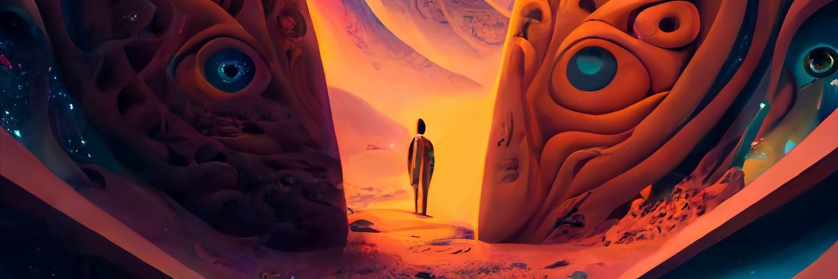 Laura González banner