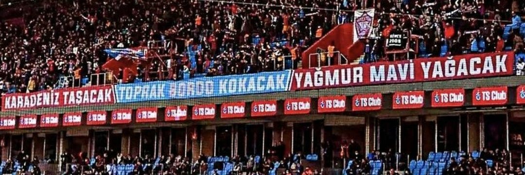 Berker_f🛩 banner
