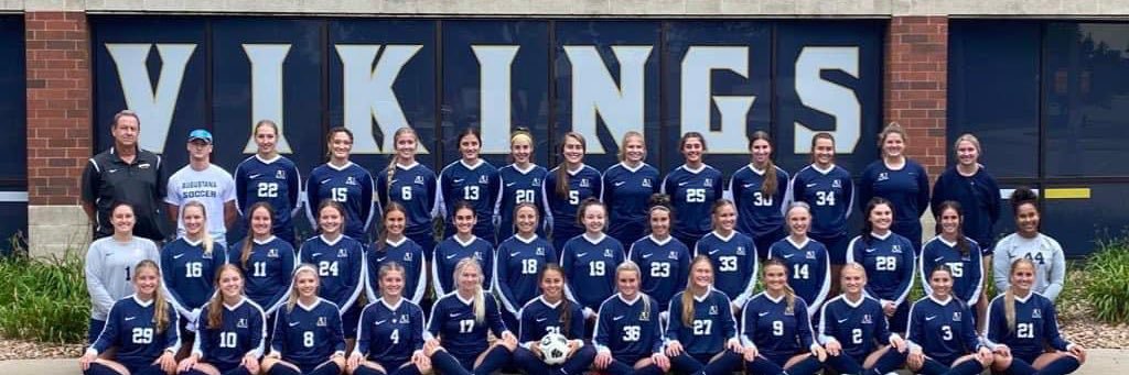 Connor Rylance banner