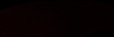 yoowav's profile banner image