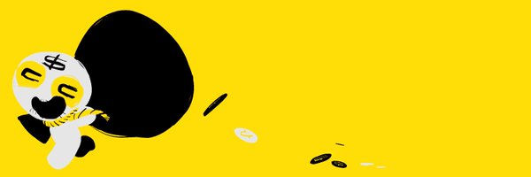 pp9072704 Profile Banner