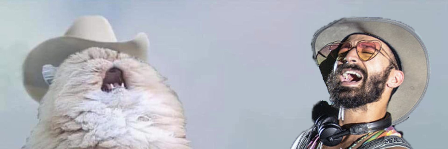 Stream Hackman banner