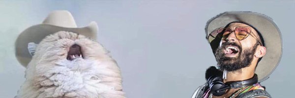 subsetgetsit Profile Banner