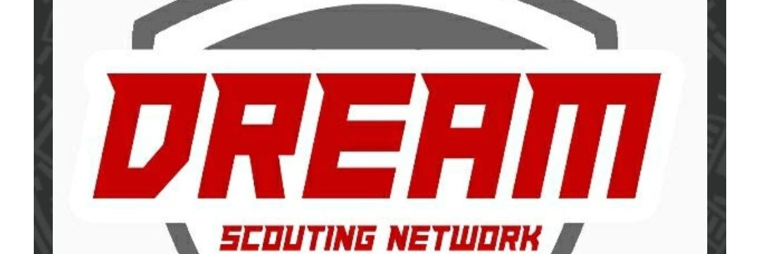 CoachMackey42's profile banner image