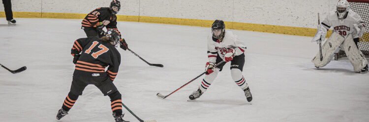 Taylor Buckley banner