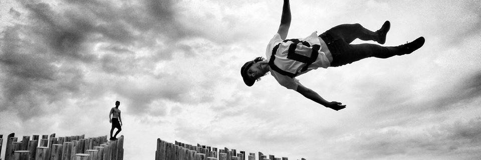 _FreeRunner's profile banner image
